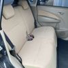 daihatsu move 2011 CFJ1700465 image 22