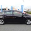 toyota prius 2013 -TOYOTA--Prius DAA-ZVW30--ZVW30-5704586---TOYOTA--Prius DAA-ZVW30--ZVW30-5704586- image 5