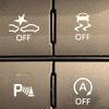 daihatsu tanto 2020 quick_quick_LA650S_LA650S-1069901 image 5