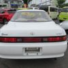 toyota mark-ii 1994 -TOYOTA--Mark2 E-GX90--GX90-6598863---TOYOTA--Mark2 E-GX90--GX90-6598863- image 38