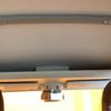 daihatsu hijet-cargo 2024 quick_quick_S700V_S700V-0120924 image 20