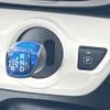 toyota prius 2016 CFJ1679161 image 4