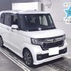 honda n-box 2021 -HONDA 【春日井 580ｺ5540】--N BOX JF3-5057204---HONDA 【春日井 580ｺ5540】--N BOX JF3-5057204- image 1