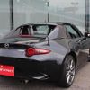 mazda roadster 2020 -MAZDA--Roadster NDERC--NDERC-501321---MAZDA--Roadster NDERC--NDERC-501321- image 2