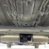 honda odyssey 2018 -HONDA--Odyssey DBA-RC1--RC1-1201699---HONDA--Odyssey DBA-RC1--RC1-1201699- image 15