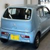 suzuki alto 2018 -SUZUKI 【宮崎 581に8864】--Alto HA36S-372530---SUZUKI 【宮崎 581に8864】--Alto HA36S-372530- image 2