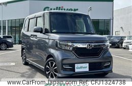 honda n-box 2020 CFJ1324738