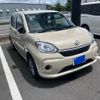 daihatsu boon 2019 -DAIHATSU--Boon 5BA-M700S--M700S-0019952---DAIHATSU--Boon 5BA-M700S--M700S-0019952- image 1