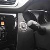 nissan x-trail 2015 -NISSAN--X-Trail NT32--NT32-527652---NISSAN--X-Trail NT32--NT32-527652- image 10