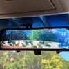 nissan elgrand 2014 CFJ1606823 image 7