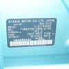 nissan note 2022 -NISSAN 【伊豆 500ﾆ3705】--Note E13--183848---NISSAN 【伊豆 500ﾆ3705】--Note E13--183848- image 5