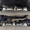 subaru forester 2019 CFJ1745798 image 20