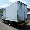 isuzu elf-truck 2019 -ISUZU--Elf NPR88YN--7001543---ISUZU--Elf NPR88YN--7001543- image 2