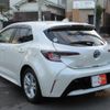 toyota corolla-sport 2019 quick_quick_6AA-ZWE211H_ZWE211-1020362 image 15