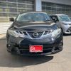 nissan murano 2013 TE4477 image 20