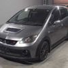 mitsubishi colt 2011 CFJ1768994 image 1