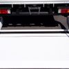 toyota dyna-truck 2015 GOO_NET_EXCHANGE_0402607A30250502W005 image 13