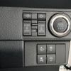 daihatsu move-canbus 2024 CFJ1438677 image 15