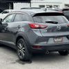 mazda cx-3 2015 77 image 65
