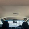 honda vezel 2020 -HONDA--VEZEL DBA-RU2--RU2-1305648---HONDA--VEZEL DBA-RU2--RU2-1305648- image 7