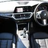 bmw 3-series 2019 -BMW--BMW 3 Series 3BA-5F20--WBA5F720X0FH16444---BMW--BMW 3 Series 3BA-5F20--WBA5F720X0FH16444- image 2