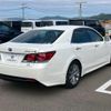 toyota crown 2017 CFJ1851031 image 6