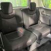 nissan serena 2011 CFJ1602667 image 10