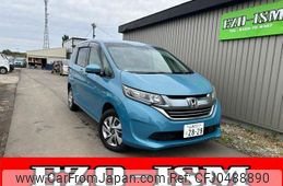 honda freed-plus 2016 quick_quick_DAA-GB8_GB8-1000971