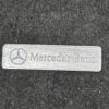 mercedes-benz e-class 2002 -MERCEDES-BENZ--Benz E Class 不明--124036---WDB1240361C186683---MERCEDES-BENZ--Benz E Class 不明--124036---WDB1240361C186683- image 8
