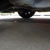 toyota corolla-axio 2016 -TOYOTA 【名変中 】--Corolla Axio NZE161--7123139---TOYOTA 【名変中 】--Corolla Axio NZE161--7123139- image 7