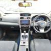 subaru levorg 2014 CFJ1587772 image 8