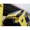 isuzu forward 2010 CFJ1766004 image 45
