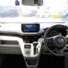 daihatsu move 2022 quick_quick_5BA-LA150S_LA150S-2128612 image 17