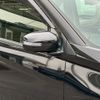 nissan dayz 2019 -NISSAN--DAYZ 4AA-B45W--B45W-0007362---NISSAN--DAYZ 4AA-B45W--B45W-0007362- image 26