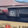 daihatsu wake 2016 -DAIHATSU--WAKE DBA-LA700S--LA700S-0070540---DAIHATSU--WAKE DBA-LA700S--LA700S-0070540- image 14