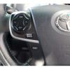 toyota camry 2012 -TOYOTA 【京都 330ﾀ8776】--Camry DAA-AVV50--AVV50-1005555---TOYOTA 【京都 330ﾀ8776】--Camry DAA-AVV50--AVV50-1005555- image 9