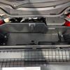 honda s660 2017 quick_quick_JW5_JW5-1017143 image 10
