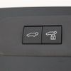 lexus nx 2023 CFJ1617775 image 7
