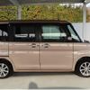 daihatsu tanto 2017 -DAIHATSU 【名変中 】--Tanto LA600S--0499815---DAIHATSU 【名変中 】--Tanto LA600S--0499815- image 25