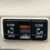toyota sienta 2016 CFJ1636078 image 5