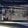 toyota vellfire 2017 -TOYOTA--Vellfire DBA-AGH30W--AGH30-0163583---TOYOTA--Vellfire DBA-AGH30W--AGH30-0163583- image 5