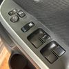suzuki solio 2017 CFJ1667592 image 19