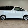 toyota vellfire 2009 quick_quick_DBA-ANH20W_ANH20-8061931 image 16