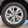 honda vezel 2015 CFJ1738735 image 19