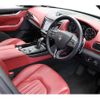 maserati levante 2022 -MASERATI--Maserati Levante 7AA-MLE20--ZN6AU61C00X407339---MASERATI--Maserati Levante 7AA-MLE20--ZN6AU61C00X407339- image 7