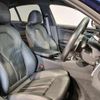 bmw 5-series 2018 quick_quick_LDA-JC20_WBAJC32020WB93792 image 5