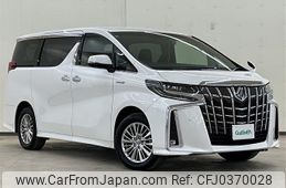 toyota alphard 2020 -TOYOTA--Alphard 6AA-AYH30W--AYH30-0110893---TOYOTA--Alphard 6AA-AYH30W--AYH30-0110893-