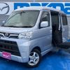 daihatsu atrai-wagon 2019 -DAIHATSU--Atrai Wagon ABA-S331G--S331G-0035500---DAIHATSU--Atrai Wagon ABA-S331G--S331G-0035500- image 1