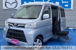 daihatsu atrai-wagon 2019 -DAIHATSU--Atrai Wagon ABA-S331G--S331G-0035500---DAIHATSU--Atrai Wagon ABA-S331G--S331G-0035500-