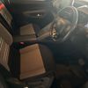 citroen berlingo 2021 -CITROEN 【名変中 】--Citroen Berlingo K9CYH01--MJ690970---CITROEN 【名変中 】--Citroen Berlingo K9CYH01--MJ690970- image 6